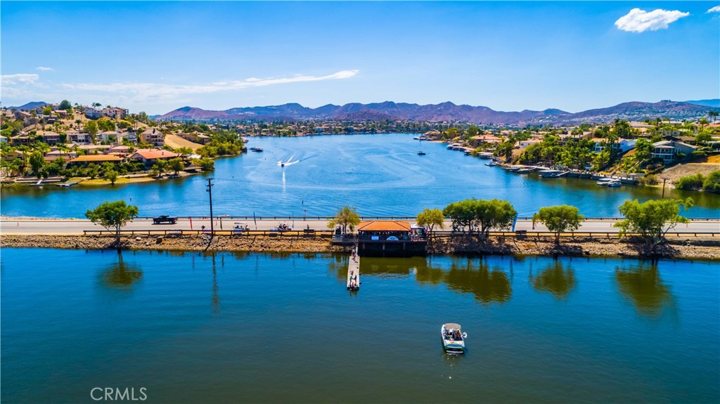 29110 Old Wrangler Road