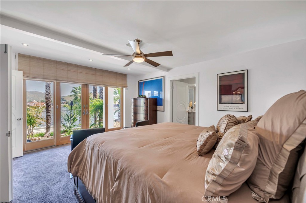 29110 Old Wrangler Road