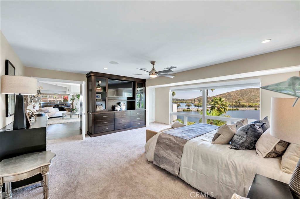 29110 Old Wrangler Road