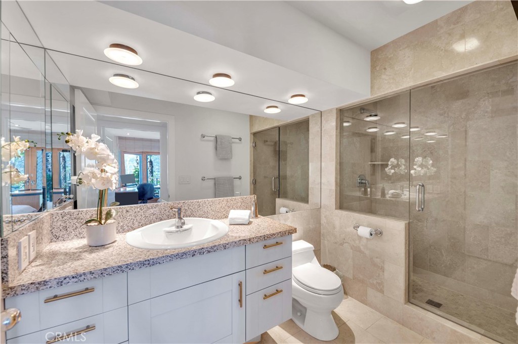 29110 Old Wrangler Road