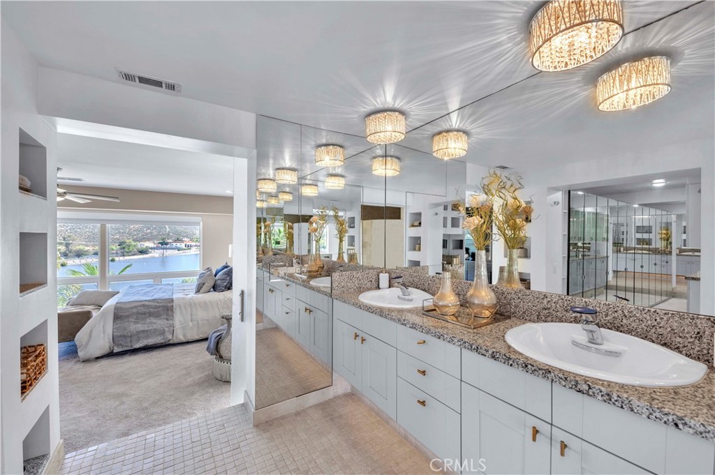 29110 Old Wrangler Road