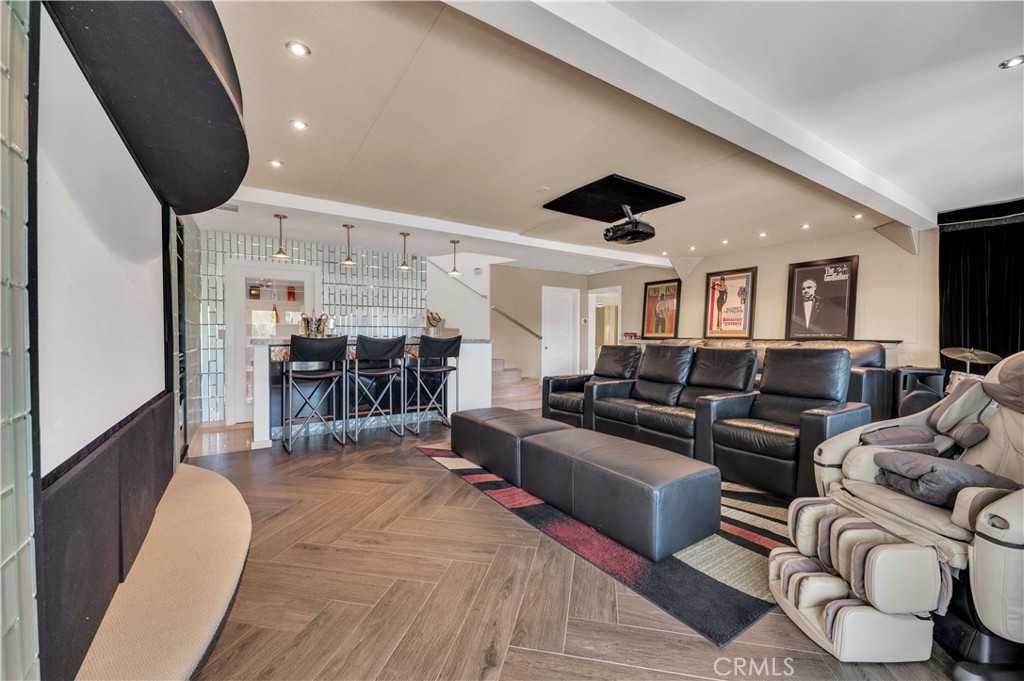 29110 Old Wrangler Road