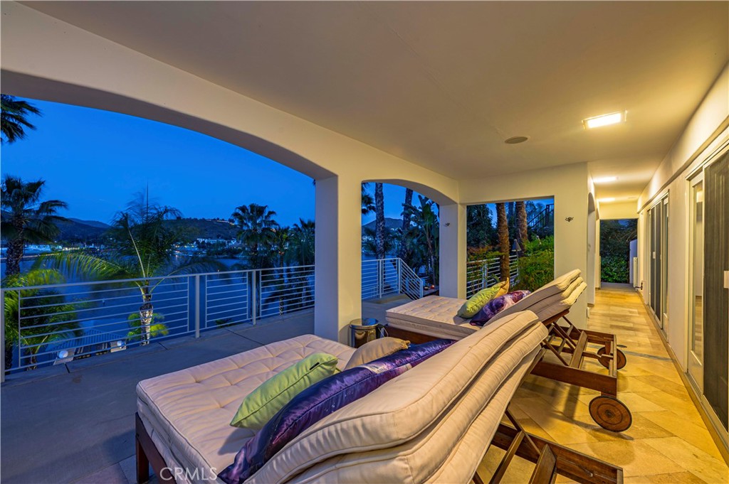 29110 Old Wrangler Road