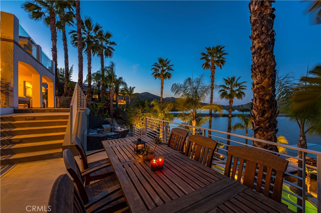 29110 Old Wrangler Road