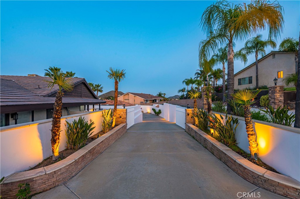 29110 Old Wrangler Road