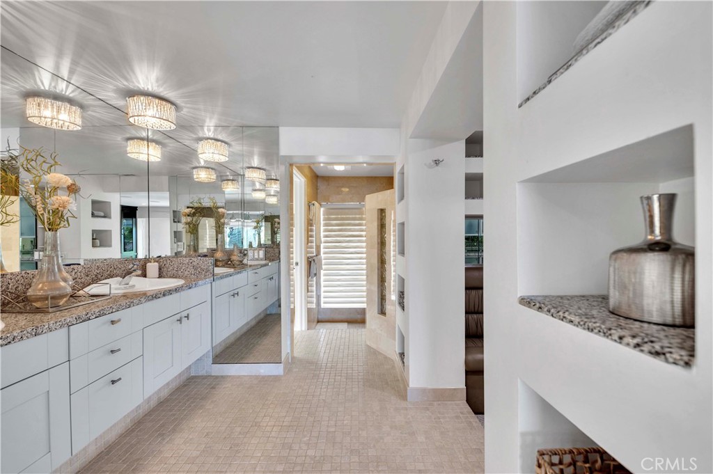 29110 Old Wrangler Road