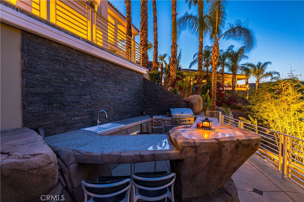 29110 Old Wrangler Road