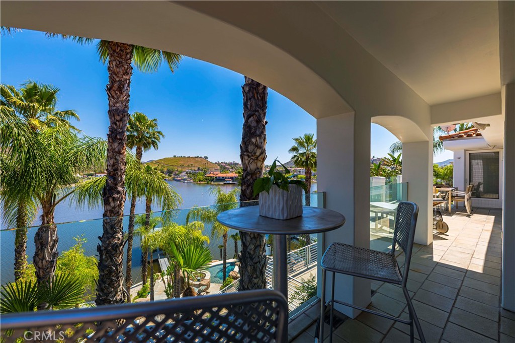 29110 Old Wrangler Road