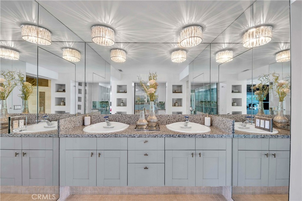 29110 Old Wrangler Road