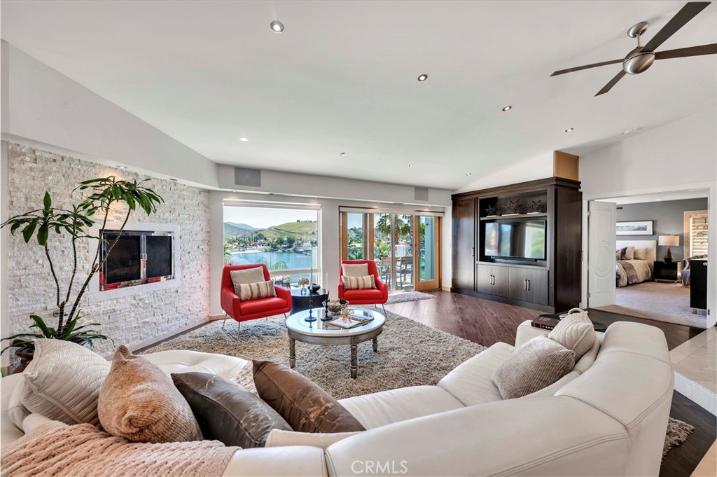 29110 Old Wrangler Road