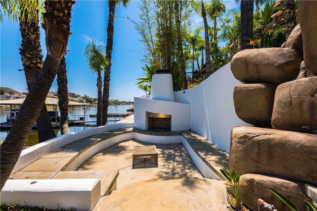 29110 Old Wrangler Road