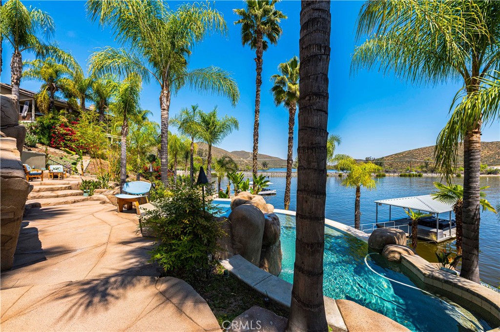 29110 Old Wrangler Road