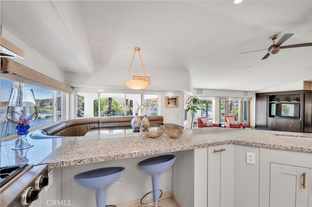 29110 Old Wrangler Road