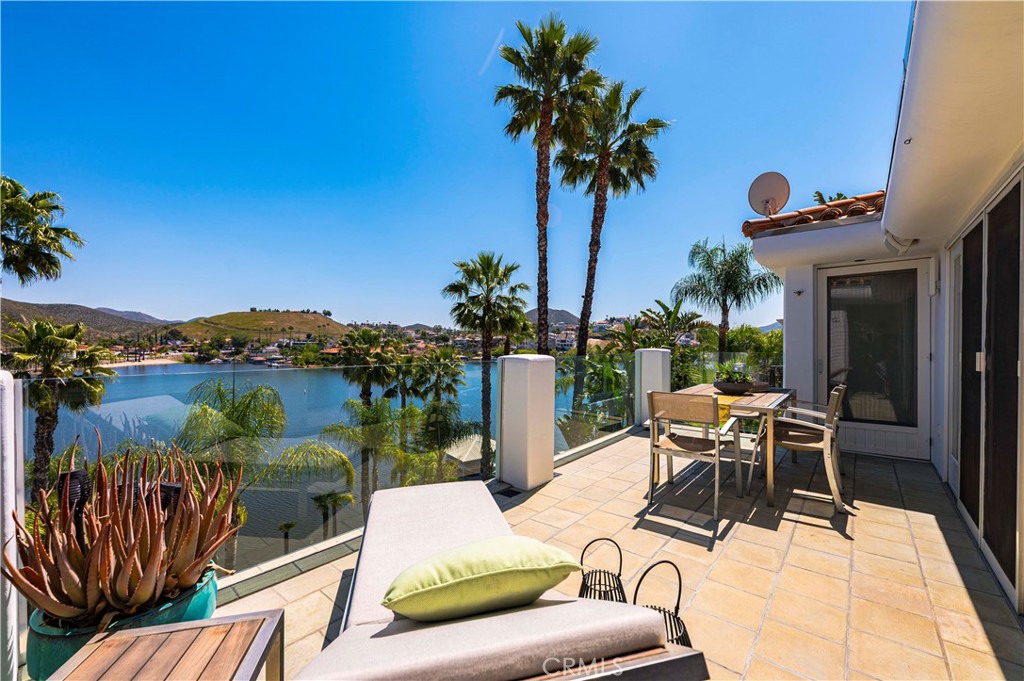 29110 Old Wrangler Road