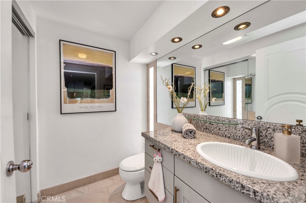 29110 Old Wrangler Road