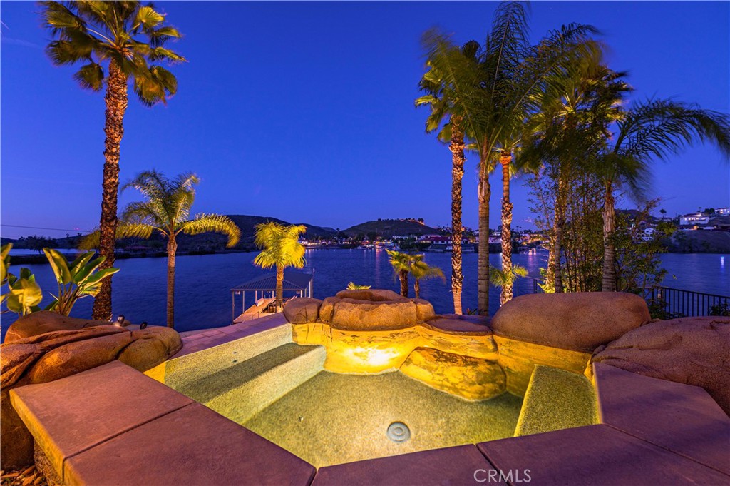 29110 Old Wrangler Road