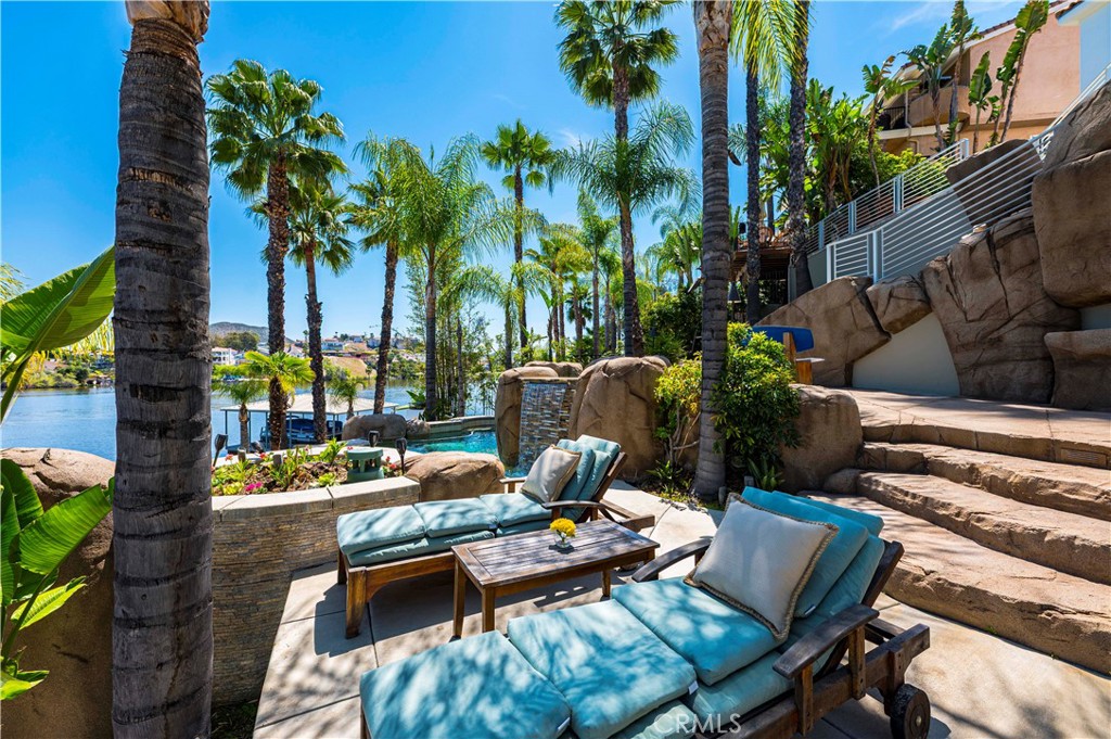 29110 Old Wrangler Road