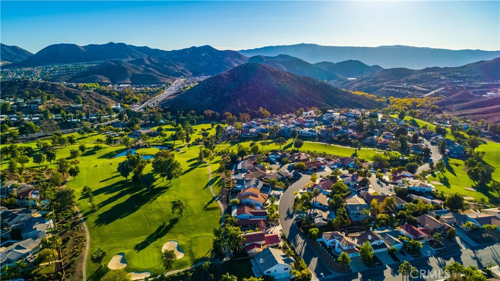 29110 Old Wrangler Road