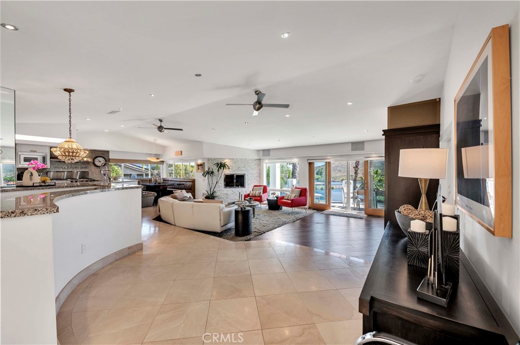 29110 Old Wrangler Road