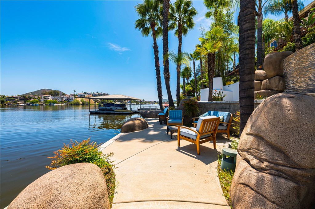 29110 Old Wrangler Road