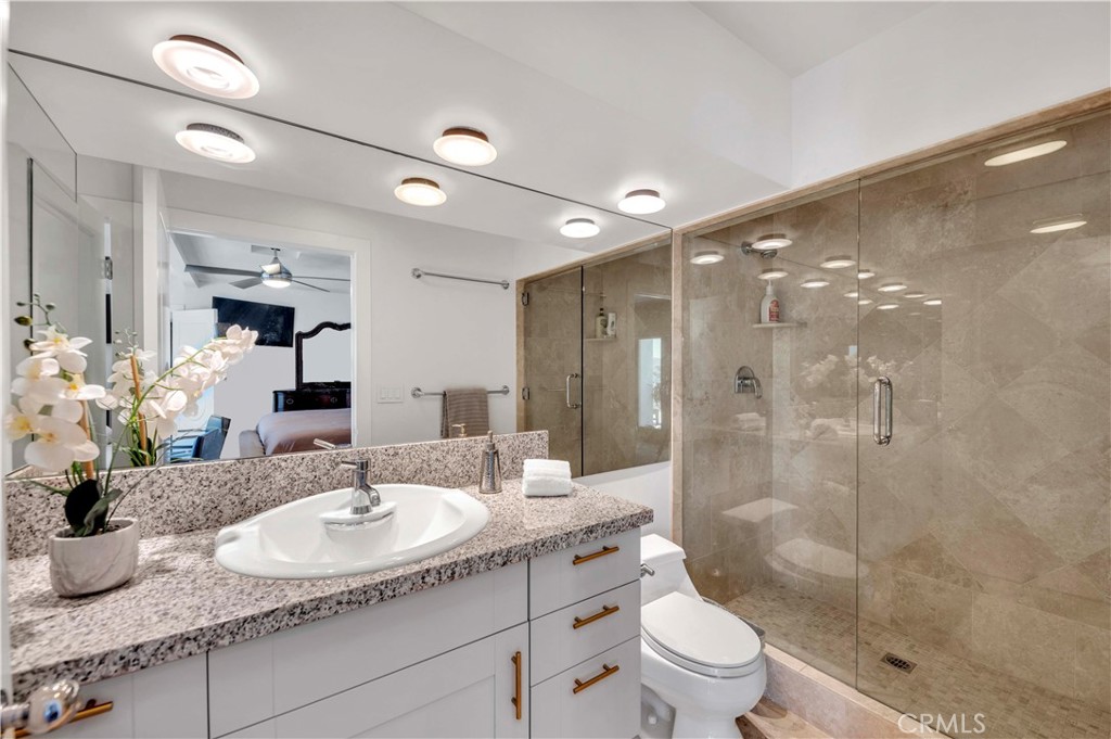 29110 Old Wrangler Road