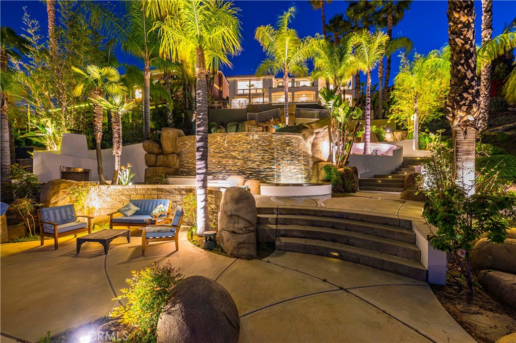 29110 Old Wrangler Road