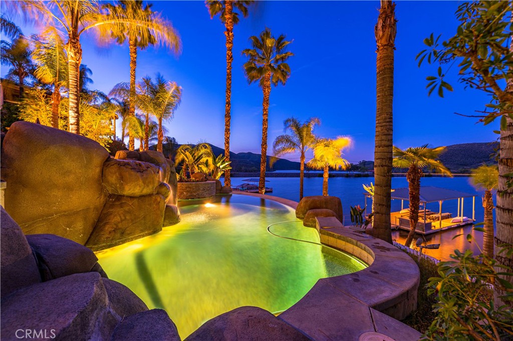 29110 Old Wrangler Road