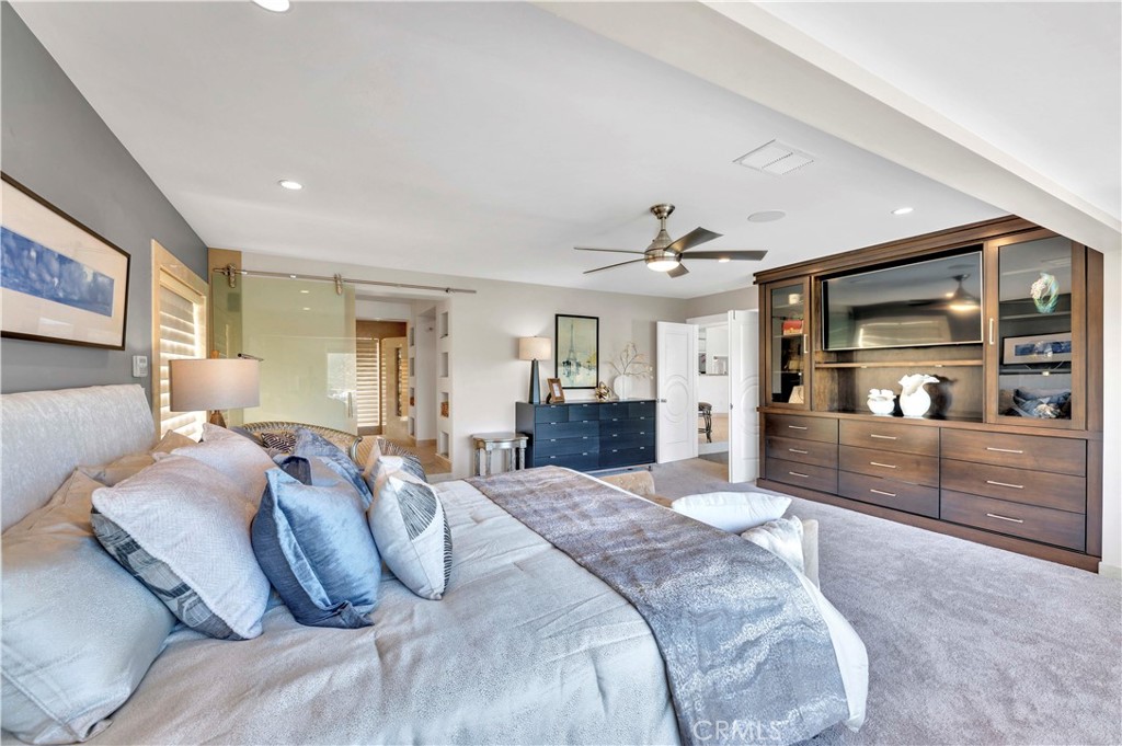 29110 Old Wrangler Road