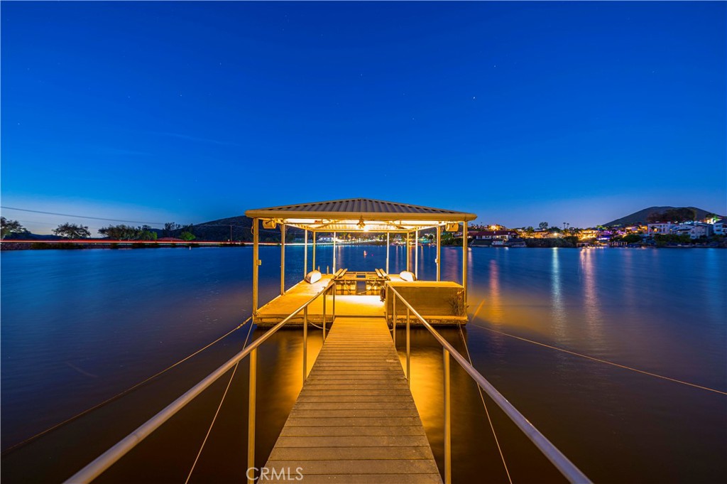 29110 Old Wrangler Road