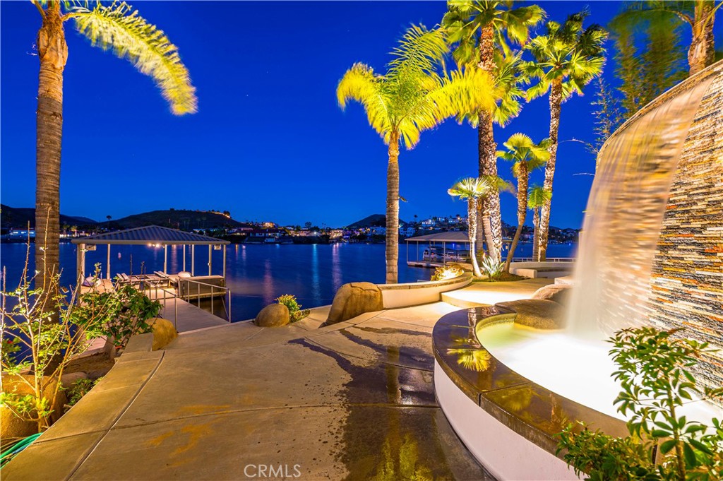 29110 Old Wrangler Road