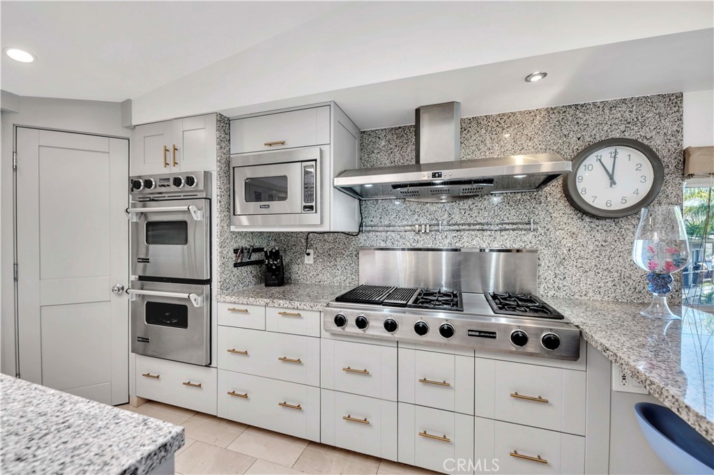 29110 Old Wrangler Road