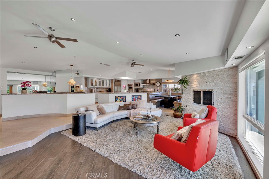 29110 Old Wrangler Road