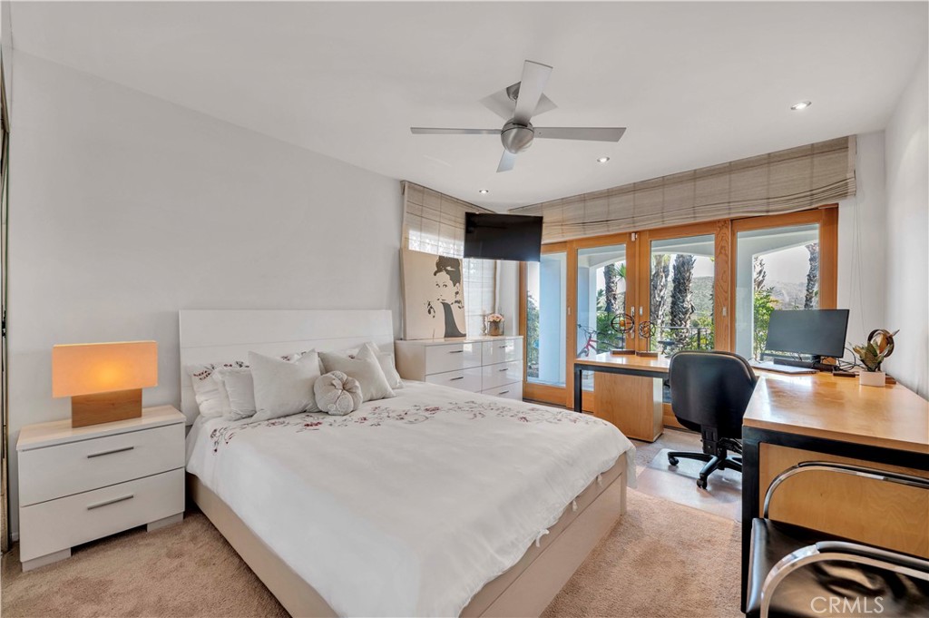 29110 Old Wrangler Road