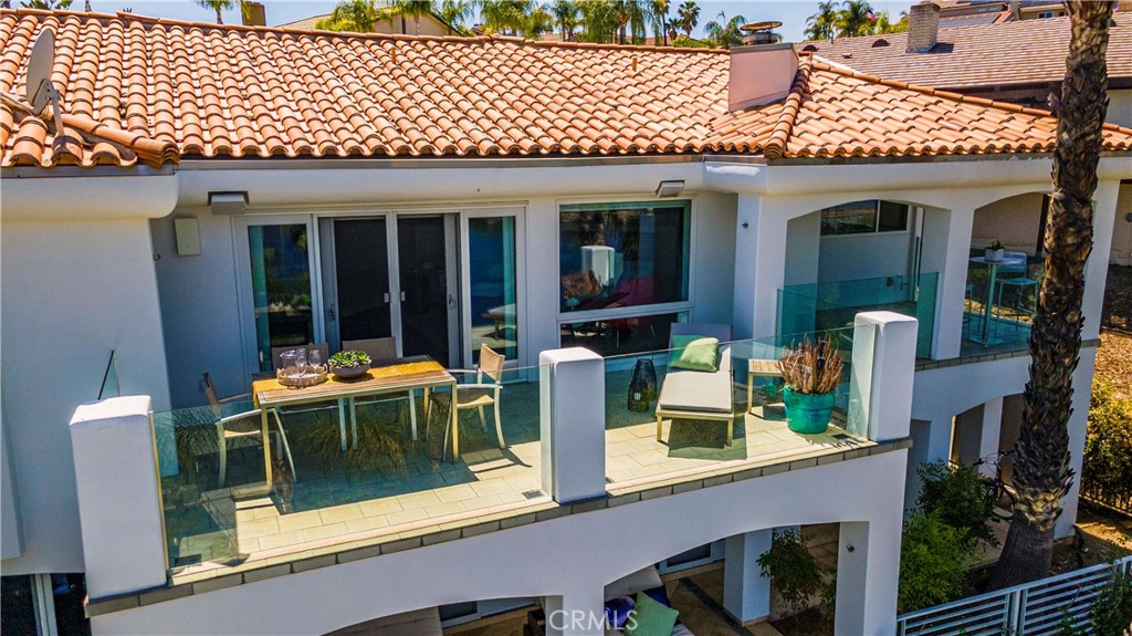 29110 Old Wrangler Road