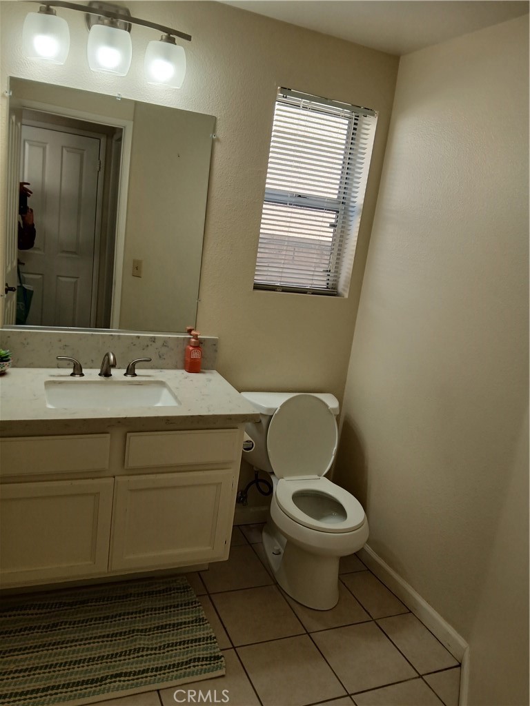 2146 Wild Flower Lane