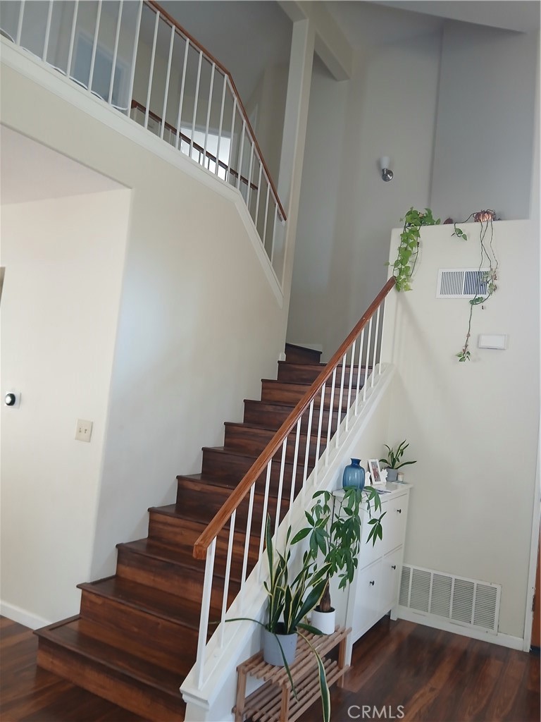 2146 Wild Flower Lane