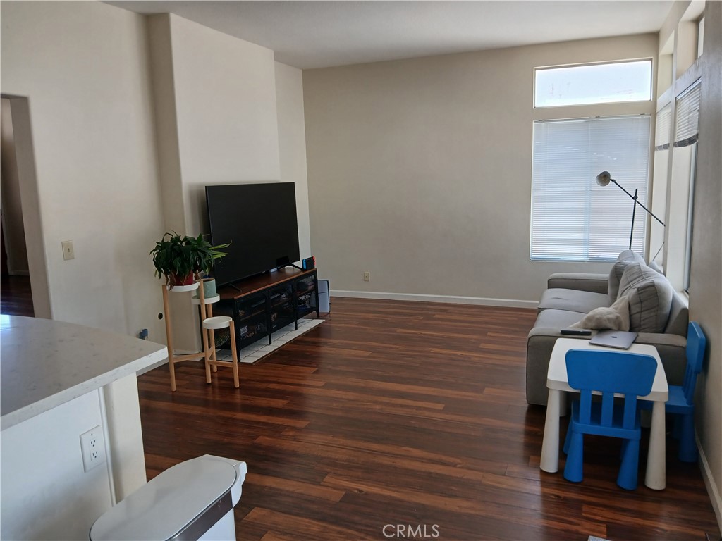 2146 Wild Flower Lane