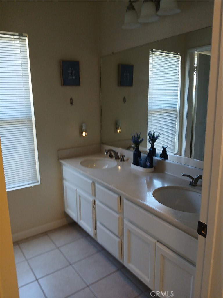 2146 Wild Flower Lane