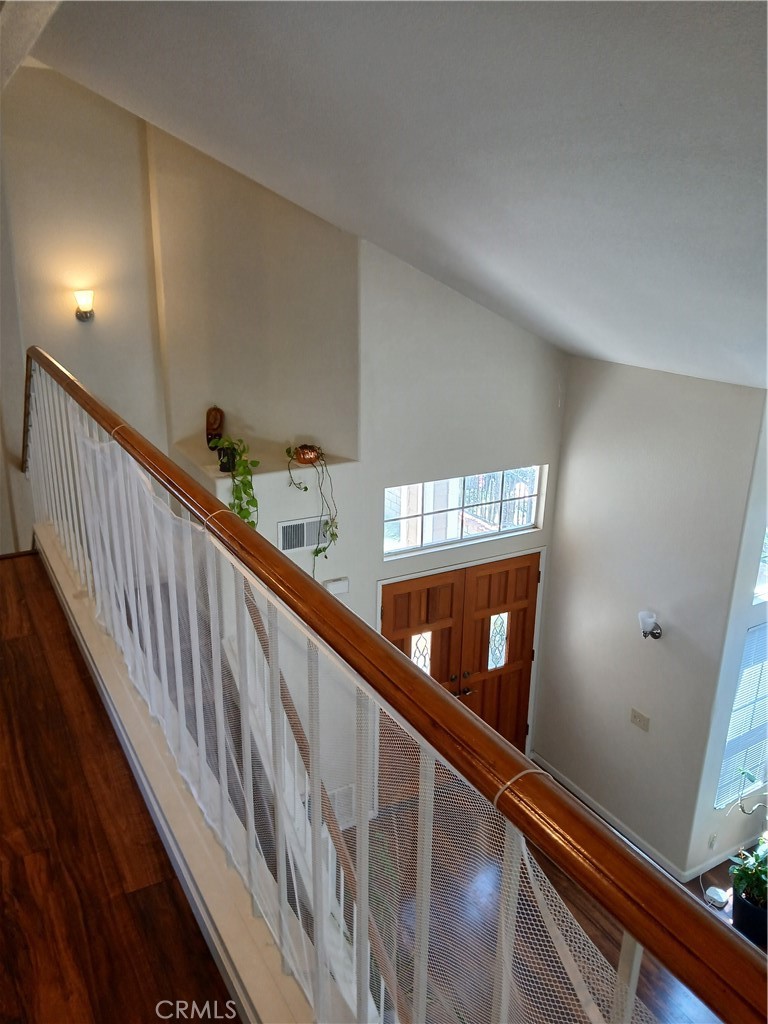 2146 Wild Flower Lane