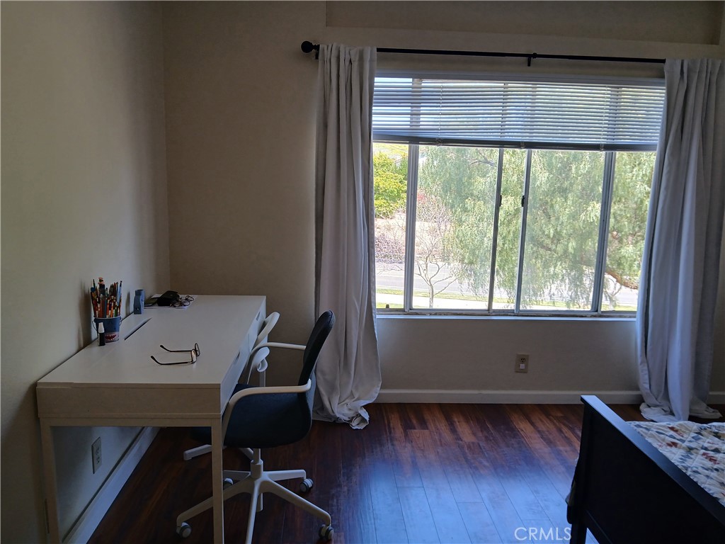 2146 Wild Flower Lane