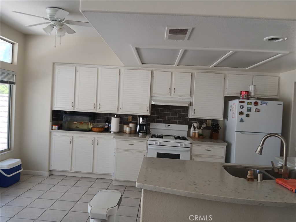 2146 Wild Flower Lane