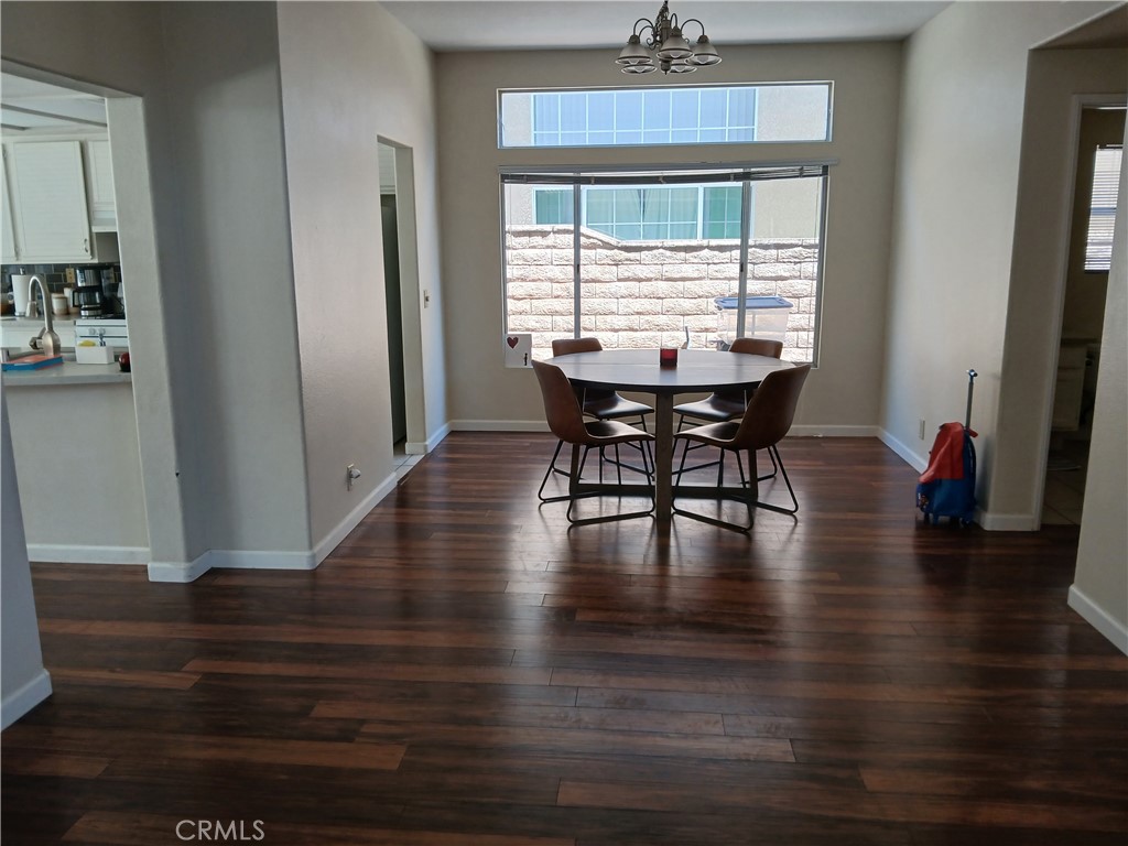 2146 Wild Flower Lane