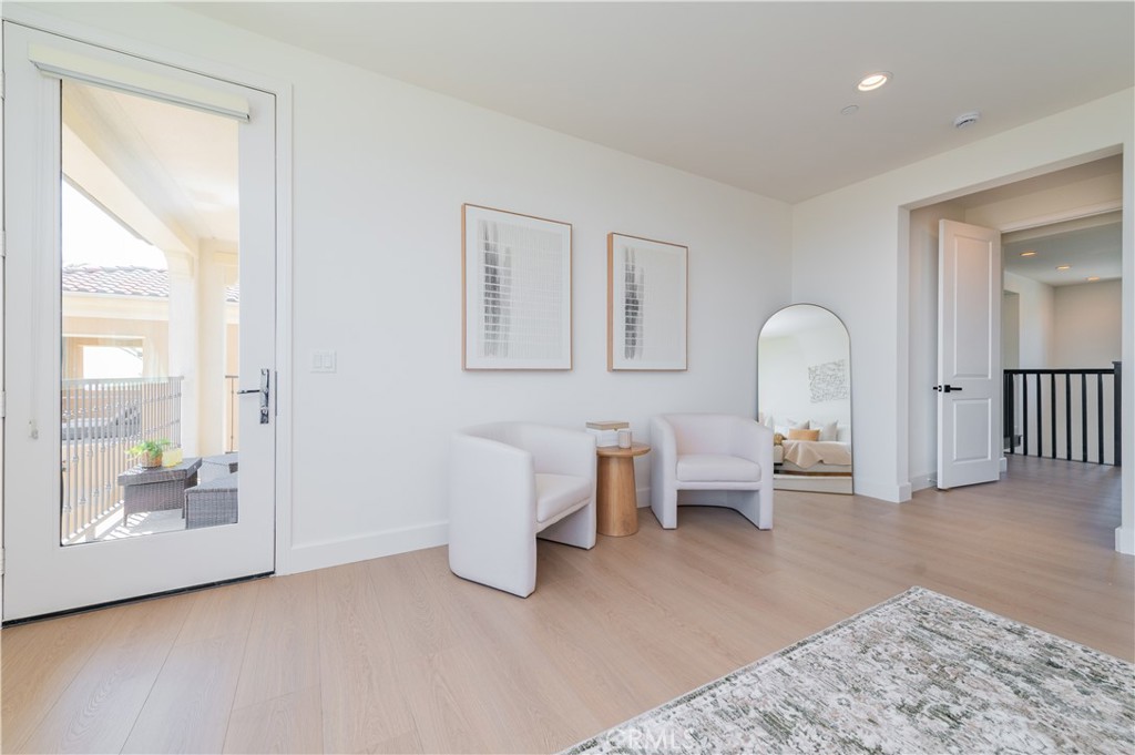 2480 E Kern River Lane