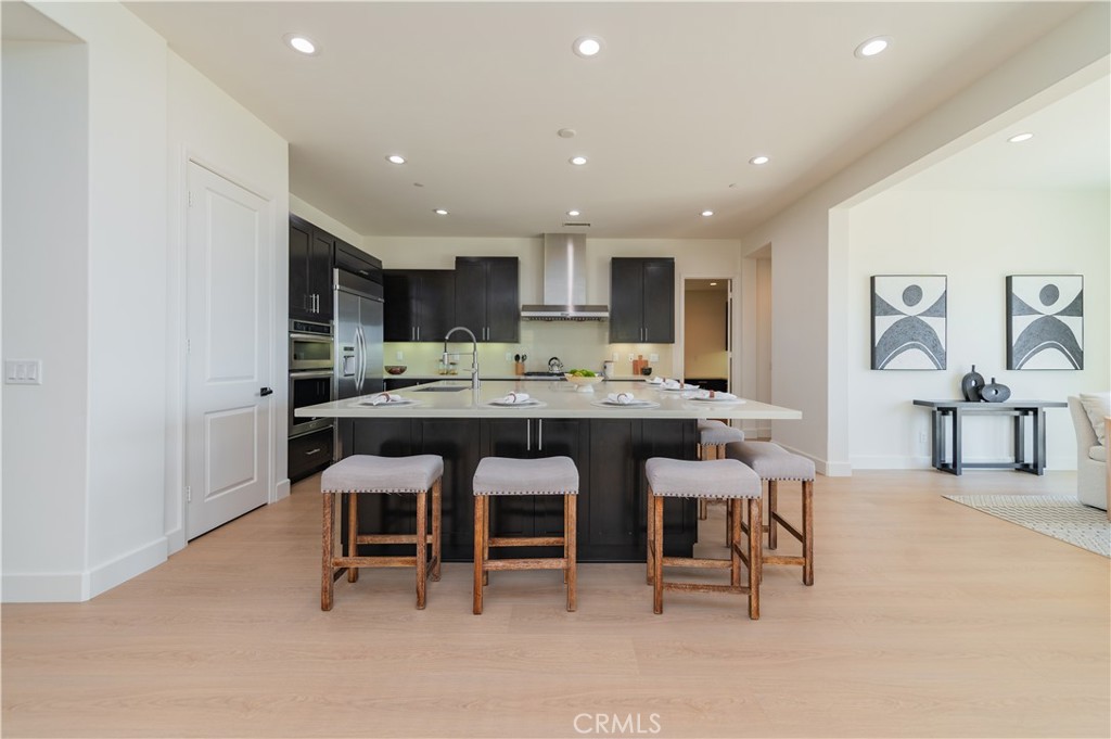 2480 E Kern River Lane