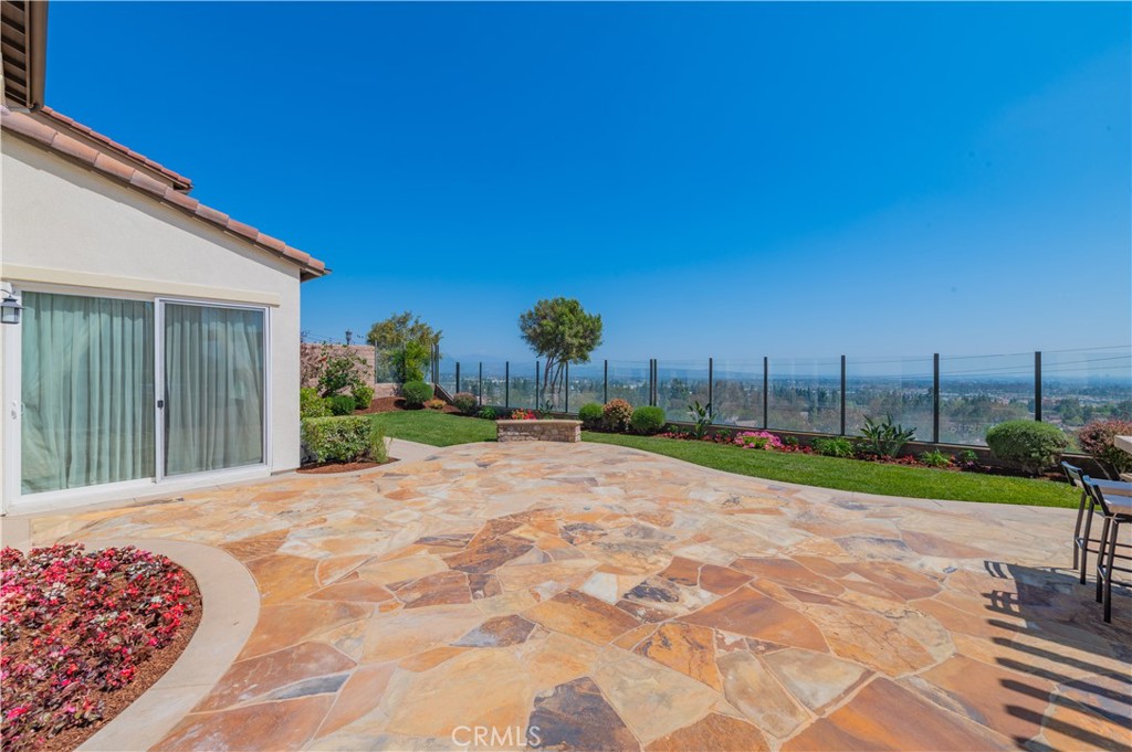 2480 E Kern River Lane
