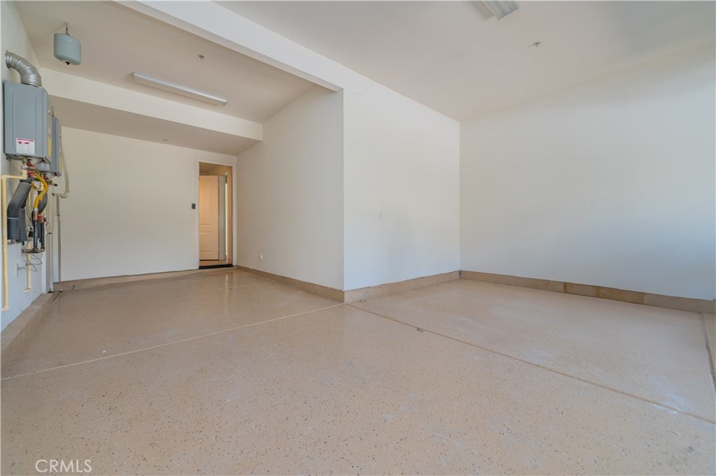 2480 E Kern River Lane