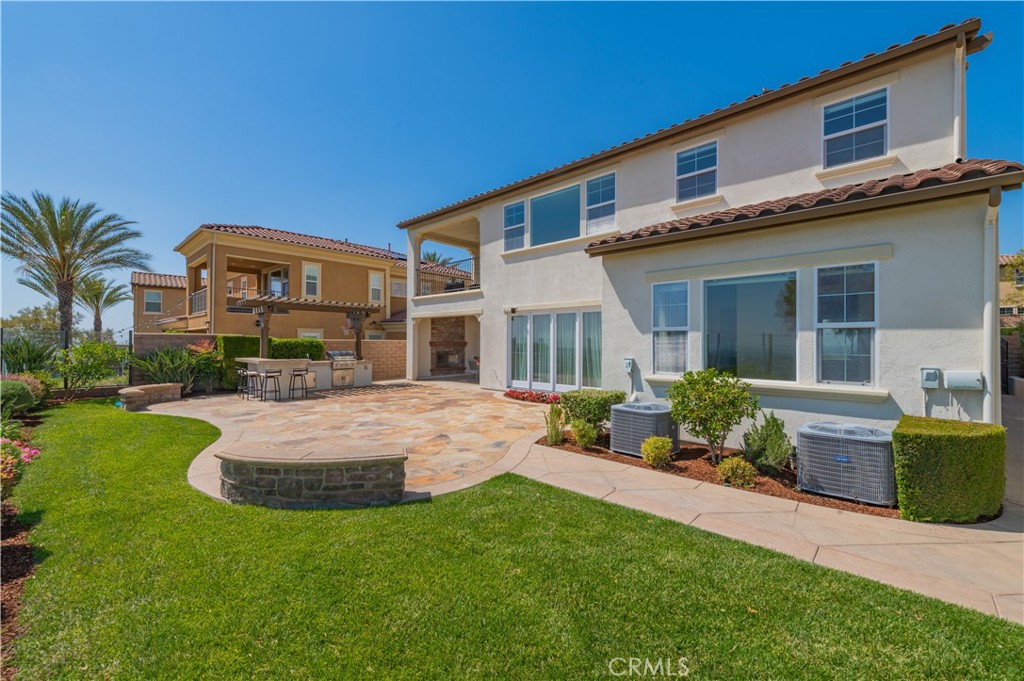 2480 E Kern River Lane