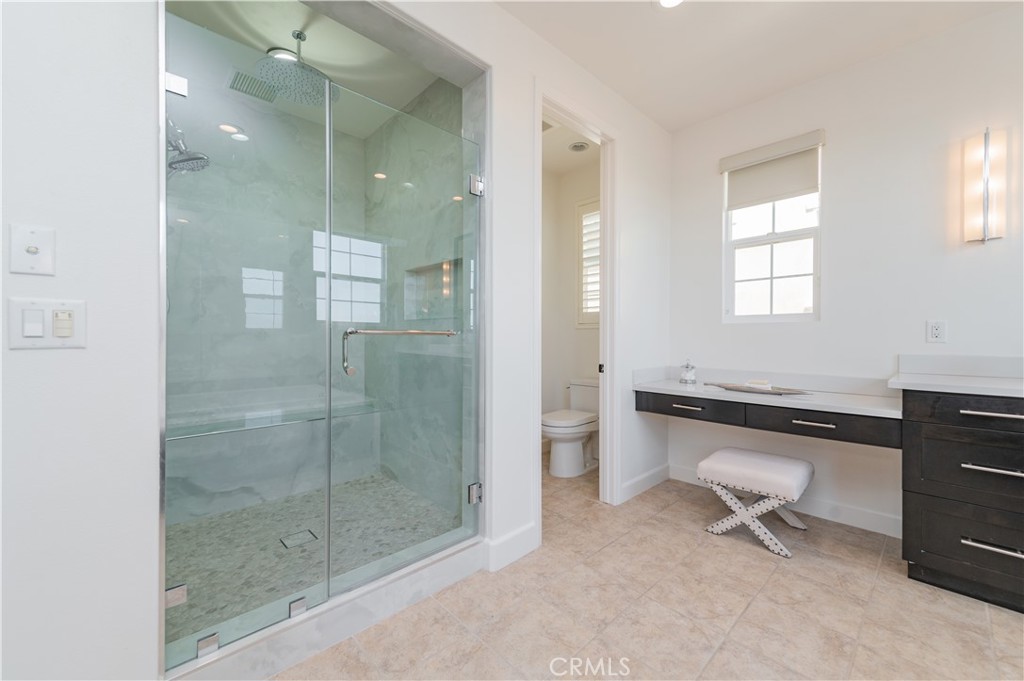 2480 E Kern River Lane