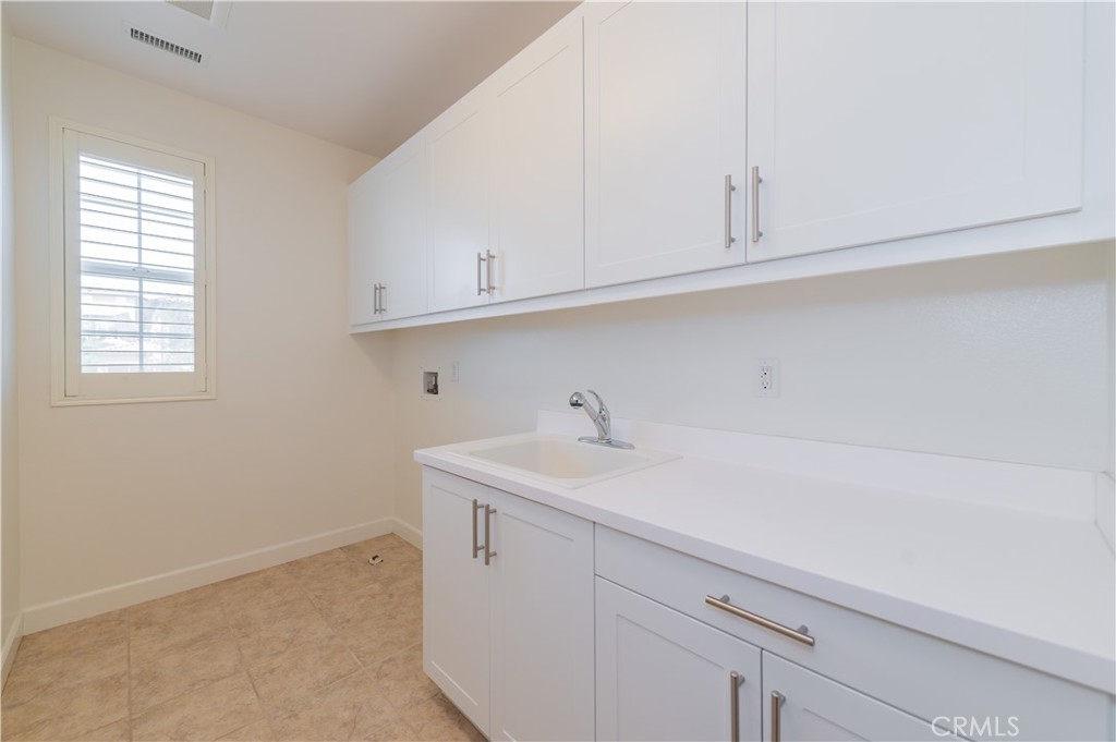 2480 E Kern River Lane