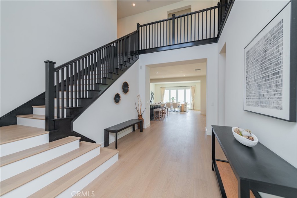 2480 E Kern River Lane